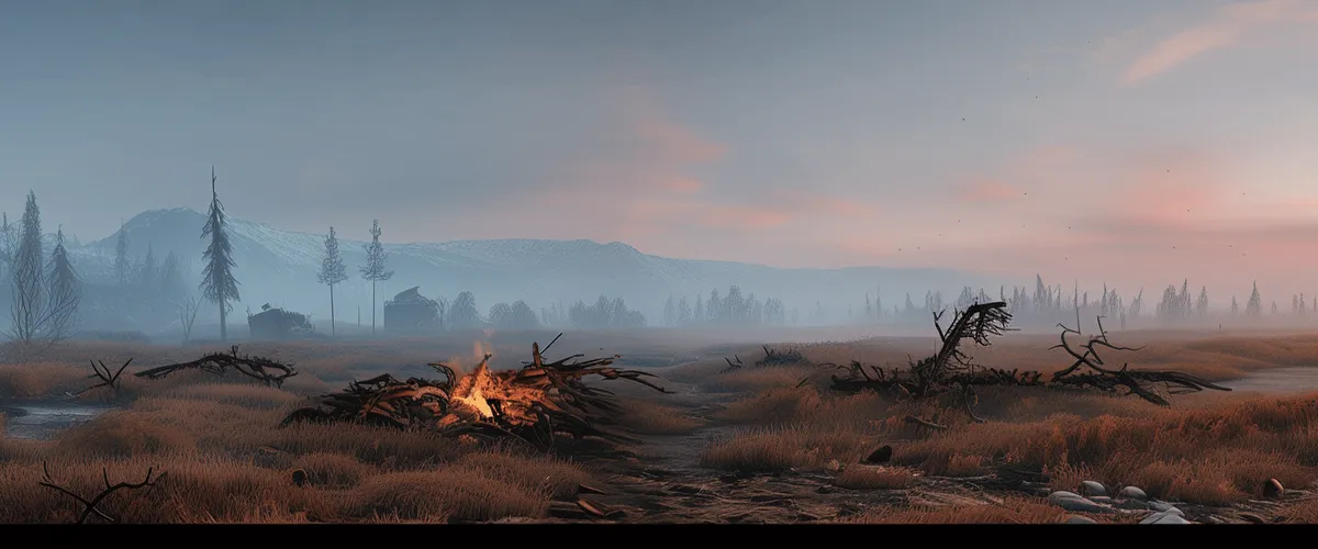 Pro Tips | Att ta en högre plats i Overwatch