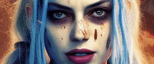 Suicide Squad : Tuer la Ligue des Justiciers - Réflexions et attentes