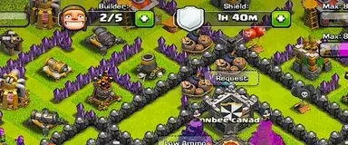 クラッシュ・オブ・クランのアカウントを購入する価値はあるか?