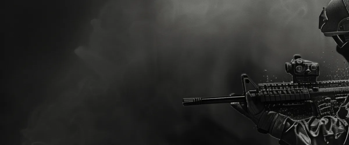 Rainbow Six Siege | Weapons that Can Help You Win Games