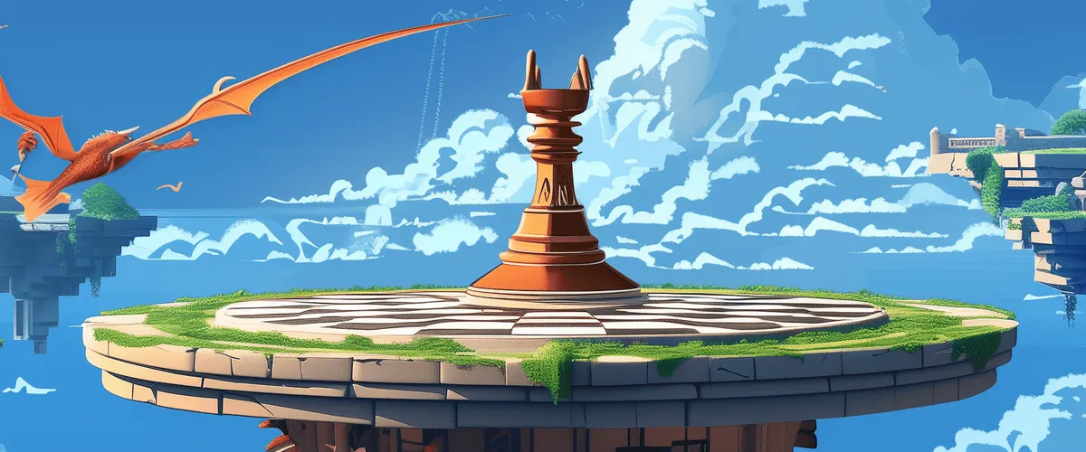 为什么Runescape仍然如此受欢迎？