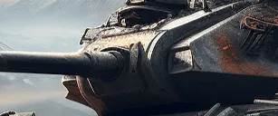 与朋友一起玩的最佳多人游戏