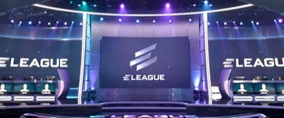 The 10 Biggest CS:GO Tournament Prize Pools