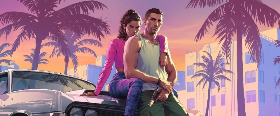 Everything We Know About GTA 6