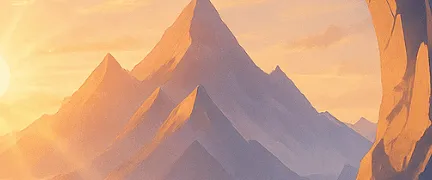 मोबाइल लीजेंड्स: बैंग बैंग में मुफ्त डायमंड्स कैसे प्राप्त करें