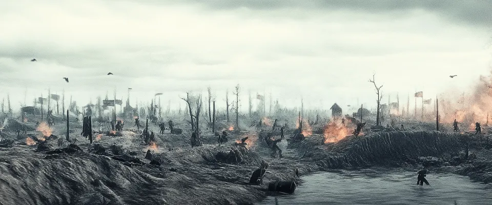 Armored Core 6: A Comprehensive Guide to Conquering the Battlefield