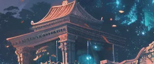 Legacy Gems och deras roll i SMITE 2