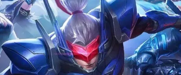 Mobile Legends Tier List 2026: Best MLBB Heroes to Play