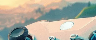 آرمورد كور 6: دليل شامل لغزو ساحة المعركة