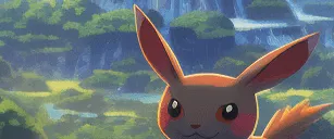 Die Palworld-Plagiatskontroverse