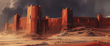 Path of Exile 2 - Guia para iniciantes