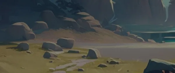 Los mejores héroes de Dota 2