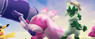 Do Pokémon GO Accounts Expire?