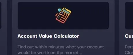 كم تبلغ قيمة حساب Clash of Clans بأقصى حد ممكن؟