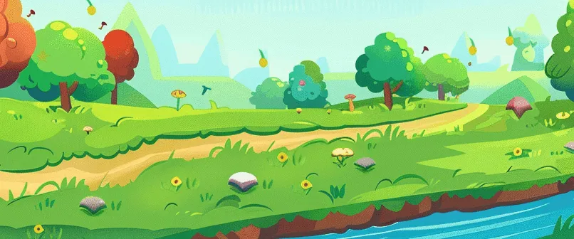 Guide du débutant pour Squad Busters