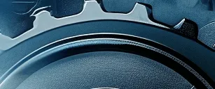 Från CS:GO till CS:2: Övergången av föremål, skins och förväntningar