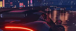 GTA 6 के बारे में हम जो कुछ भी जानते हैं