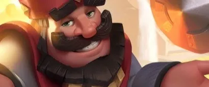 How to Restart Your Clash Royale Account