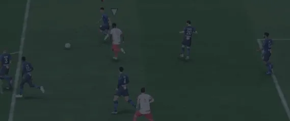 Comment gagner rapidement des pièces de la FIFA