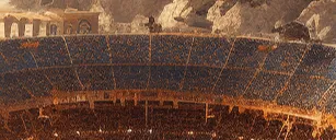 如何快速赚取FIFA金币