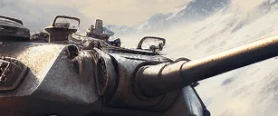 World of Tanks Blitz Stagione 3: Resistenza - Una nuova sfida vi attende