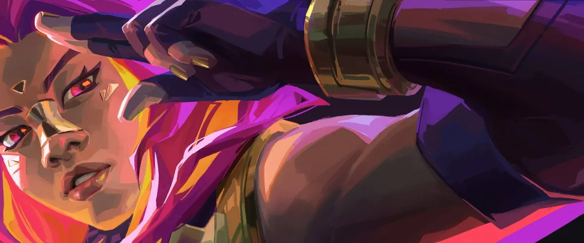 Valorant将进入移动领域吗？最新新闻和传言