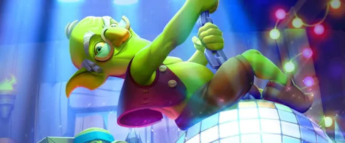 Where to Buy Clash Royale Accounts?