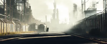 Tips för att spela PUBGM