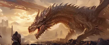 PCでRaid: Shadow Legendsをプレイする