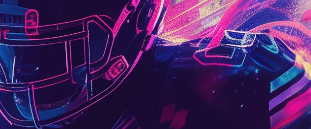 The Rise of Realistic Sports Simulation in EA Titles