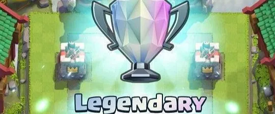 Clash Royale Creator Codes 2026