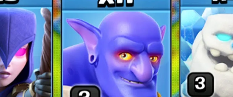 I migliori eserciti per il Municipio 11 in Clash of Clans