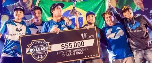 How Do CS2 Teams Make Money?