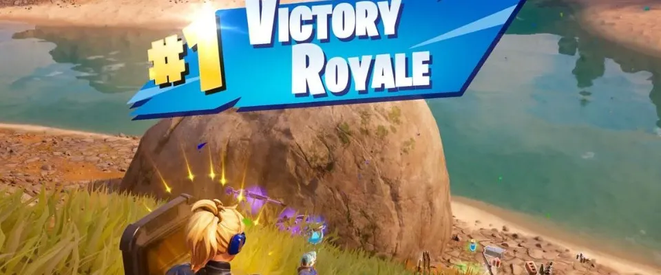 Guida per principianti di Fortnite: Come giocare a Fortnite