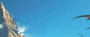 ARK 2: A New Era of Survival Gaming Unveiled