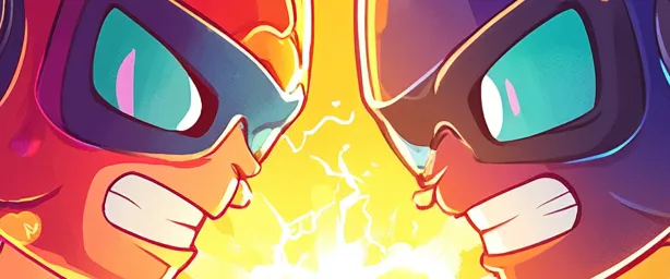 How to Switch Between Brawl Stars Accounts?