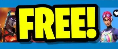 How to Get Free Fortnite Skins in 2026