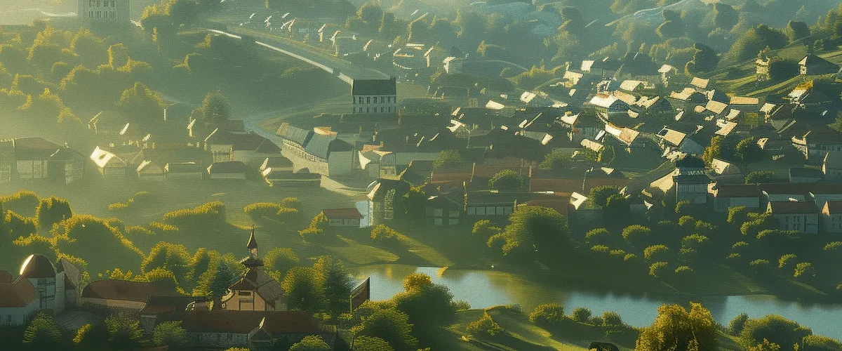 Hantverk och byggande i Pax Dei Alpha: En omfattande guide