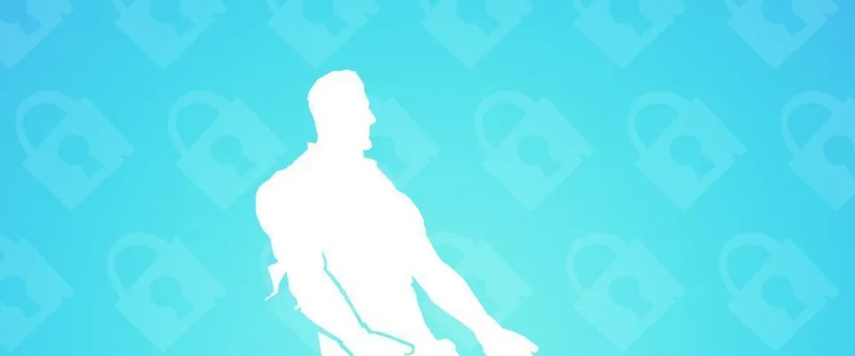 How to Enable Fortnite Two-Factor Authentication?