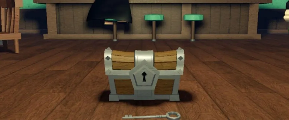 Fruit Battlegrounds Codes: The 2026 List