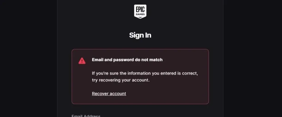 How to Fully Secure Your Fortnite Account
