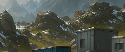 Bangalore and Bloodhound Guide to Apex Legends