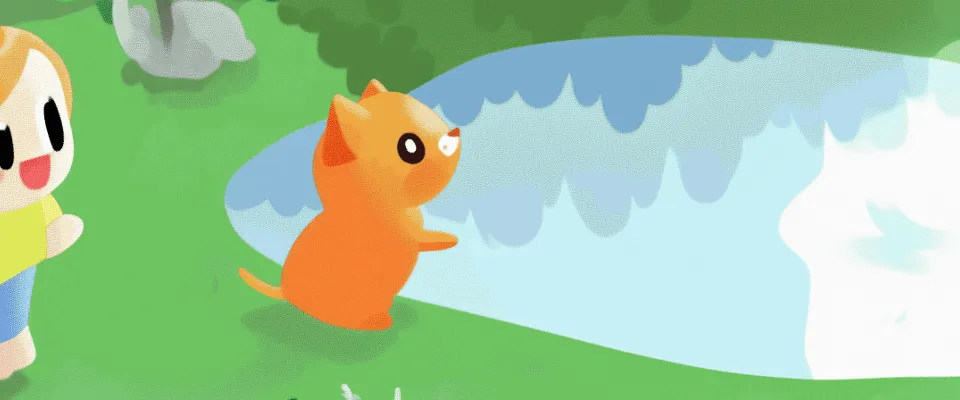 أفضل 5 ألعاب روبلوكس (Roblox) للعب في عام 2022