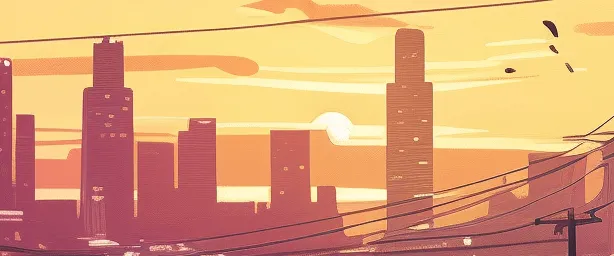 GTA6：ニュース、技術的な詳細、そして空前の期待