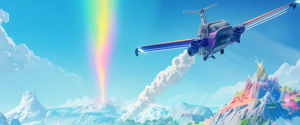 Acquistare un account Fortnite vale la pena?