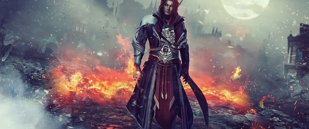 How do you make gold in WoW Classic?