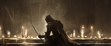 Path of Exile 2 – Classes Guide