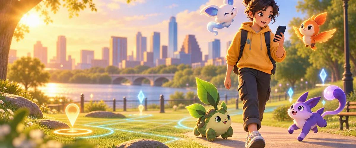 Pokémon GO'da İlk Güçlendirilecek En İyi Pokémon'lar (2026)