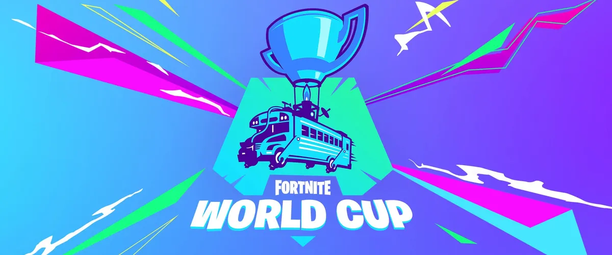 Tout ce que vous devez savoir sur les tournois Fortnite
