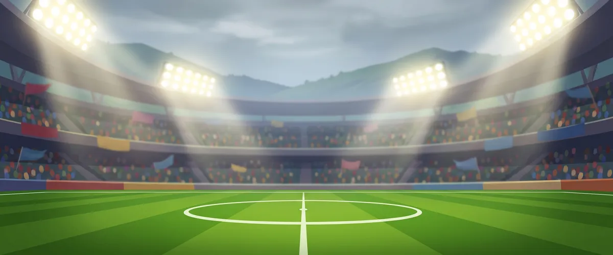 How to quickly earn FIFA coins